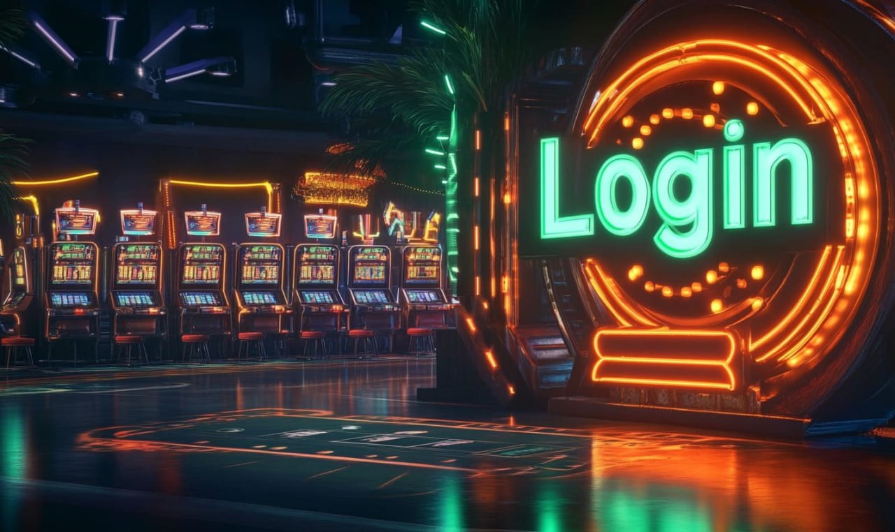 99vim